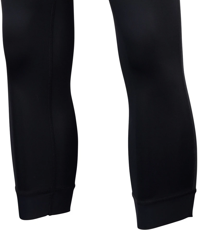 Craft Essence Bib Knickers Trägerhose 6 Craft Essence Bib Knickers Trägerhose – Bild 5