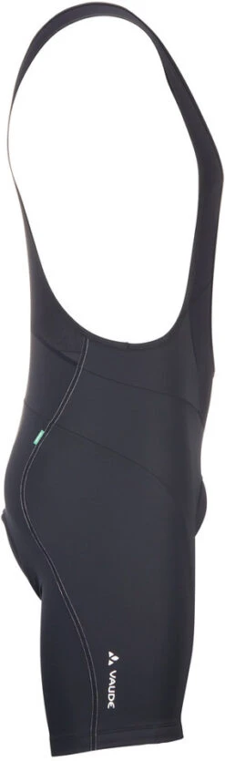 VAUDE Mens Active Bib Pants -Kleidung 389236