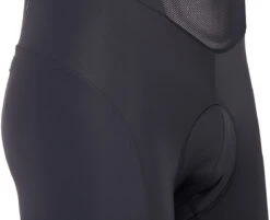 VAUDE Mens Active Bib Pants -Kleidung 389238