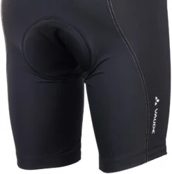 VAUDE Mens Active Bib Pants -Kleidung 389240