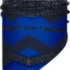 Buff Tech Bandana 2 Buff Tech Bandana -Kleidung 389265