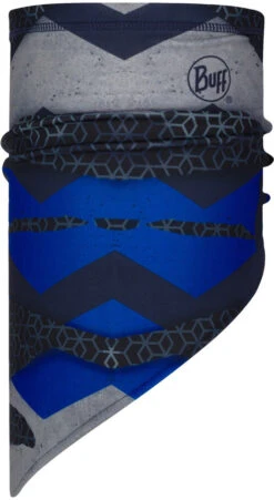 Buff Tech Bandana