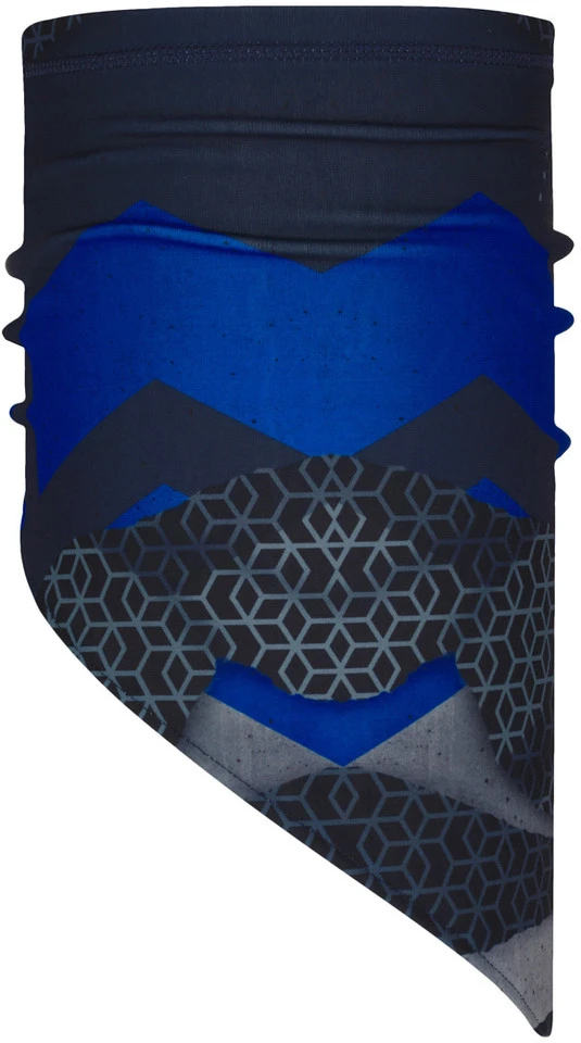 Buff Tech Bandana 4 Buff Tech Bandana – Bild 2