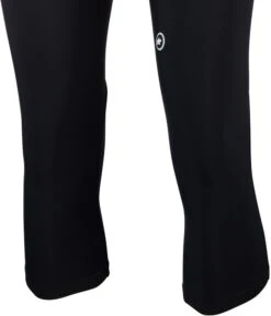 Assos Mille GT Spring Fall Knickers Trägerhose -Kleidung 389290