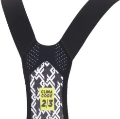 Assos Mille GT Spring Fall Knickers Trägerhose -Kleidung 389291