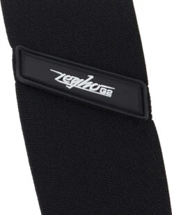 Assos Mille GT Spring Fall Knickers Trägerhose -Kleidung 389294