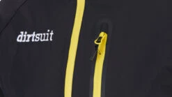 Dirtlej Dirtsuit Pro Edition -Kleidung 389314