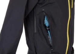 Dirtlej Dirtsuit Pro Edition -Kleidung 389315