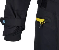 Dirtlej Dirtsuit Pro Edition -Kleidung 389317