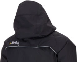 Dirtlej Dirtsuit Pro Edition -Kleidung 389318