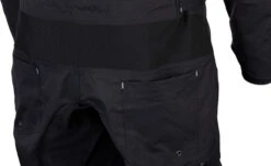 Dirtlej Dirtsuit Pro Edition -Kleidung 389319