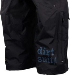 Dirtlej Dirtsuit Pro Edition -Kleidung 389320