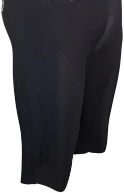 Endura Pro SL Bibshorts Trägerhose Lang -Kleidung 389367