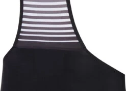 Endura Pro SL Bibshorts Trägerhose Lang -Kleidung 389368