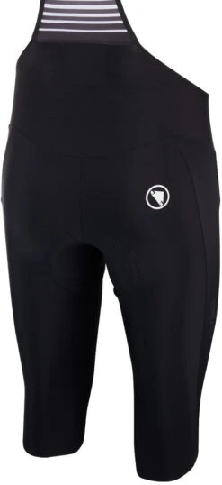 Endura Pro SL Bibshorts Trägerhose Lang -Kleidung 389369