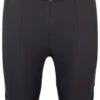 Endura Pro SL Bibtights II Trägerhose -Kleidung 389370