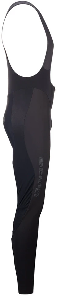 Endura Pro SL Bibtights II Trägerhose 5 Endura Pro SL Bibtights II Trägerhose – Bild 3