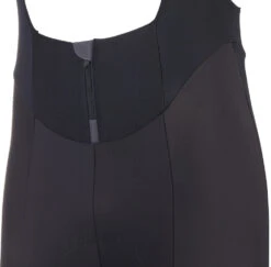 Endura Pro SL Bibtights II Trägerhose 12 Endura Pro SL Bibtights II Trägerhose -Kleidung 389373