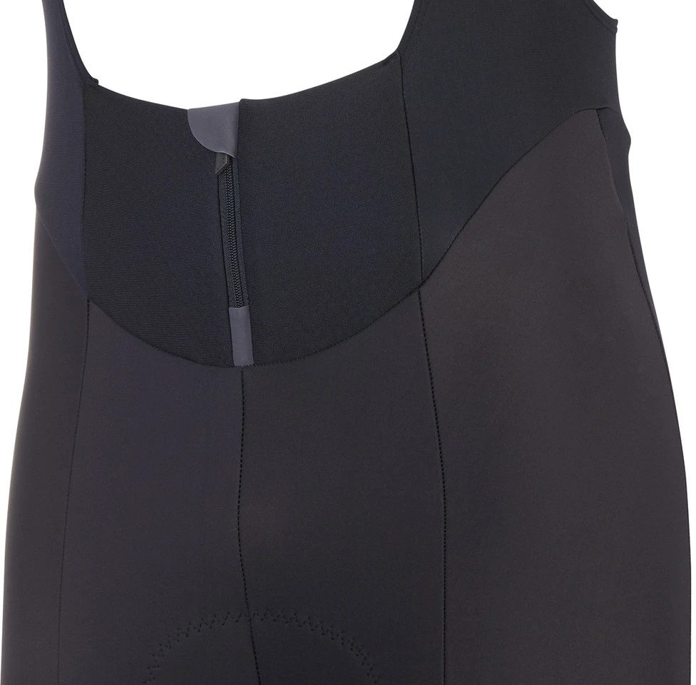 Endura Pro SL Bibtights II Trägerhose 6 Endura Pro SL Bibtights II Trägerhose – Bild 4