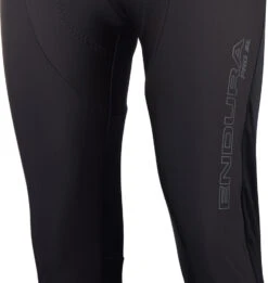 Endura Pro SL Bibtights II Trägerhose 13 Endura Pro SL Bibtights II Trägerhose -Kleidung 389374