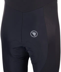 Endura Pro SL Bibtights II Trägerhose 14 Endura Pro SL Bibtights II Trägerhose -Kleidung 389375