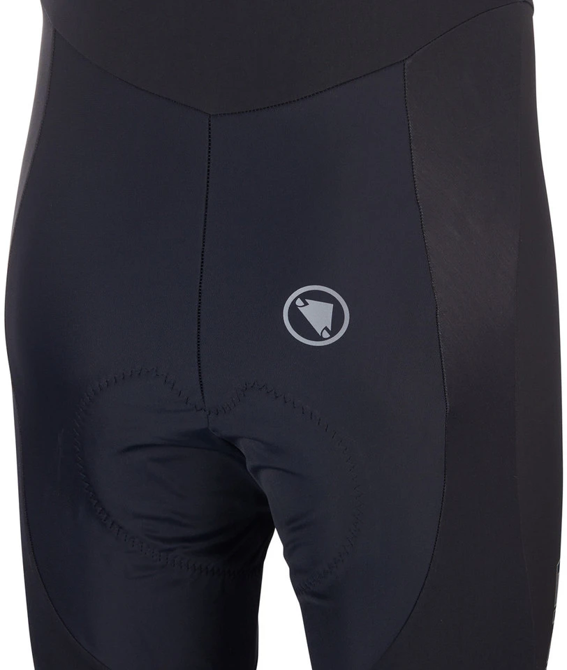 Endura Pro SL Bibtights II Trägerhose 8 Endura Pro SL Bibtights II Trägerhose – Bild 6