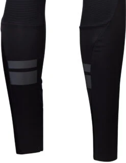 Endura Pro SL Bibtights II Trägerhose 15 Endura Pro SL Bibtights II Trägerhose -Kleidung 389376