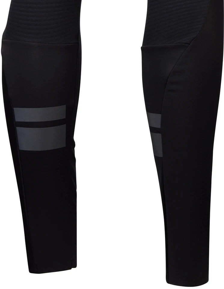 Endura Pro SL Bibtights II Trägerhose 9 Endura Pro SL Bibtights II Trägerhose – Bild 7