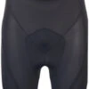 Gore Wear C3 3/4 Bib Tights+ Trägerhose -Kleidung 389385