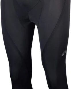 Gore Wear C3 3/4 Bib Tights+ Trägerhose 14 Gore Wear C3 3/4 Bib Tights+ Trägerhose -Kleidung 389389