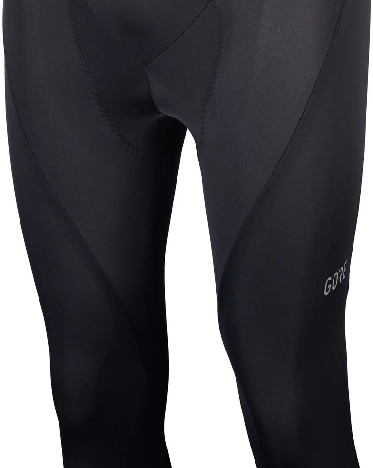Gore Wear C3 3/4 Bib Tights+ Trägerhose 7 Gore Wear C3 3/4 Bib Tights+ Trägerhose – Bild 5