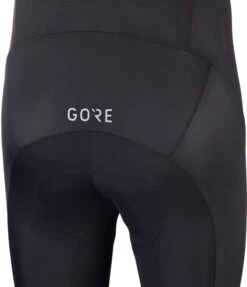 Gore Wear C3 3/4 Bib Tights+ Trägerhose 16 Gore Wear C3 3/4 Bib Tights+ Trägerhose -Kleidung 389391