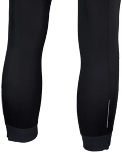 Gore Wear C3 3/4 Bib Tights+ Trägerhose 17 Gore Wear C3 3/4 Bib Tights+ Trägerhose -Kleidung 389392