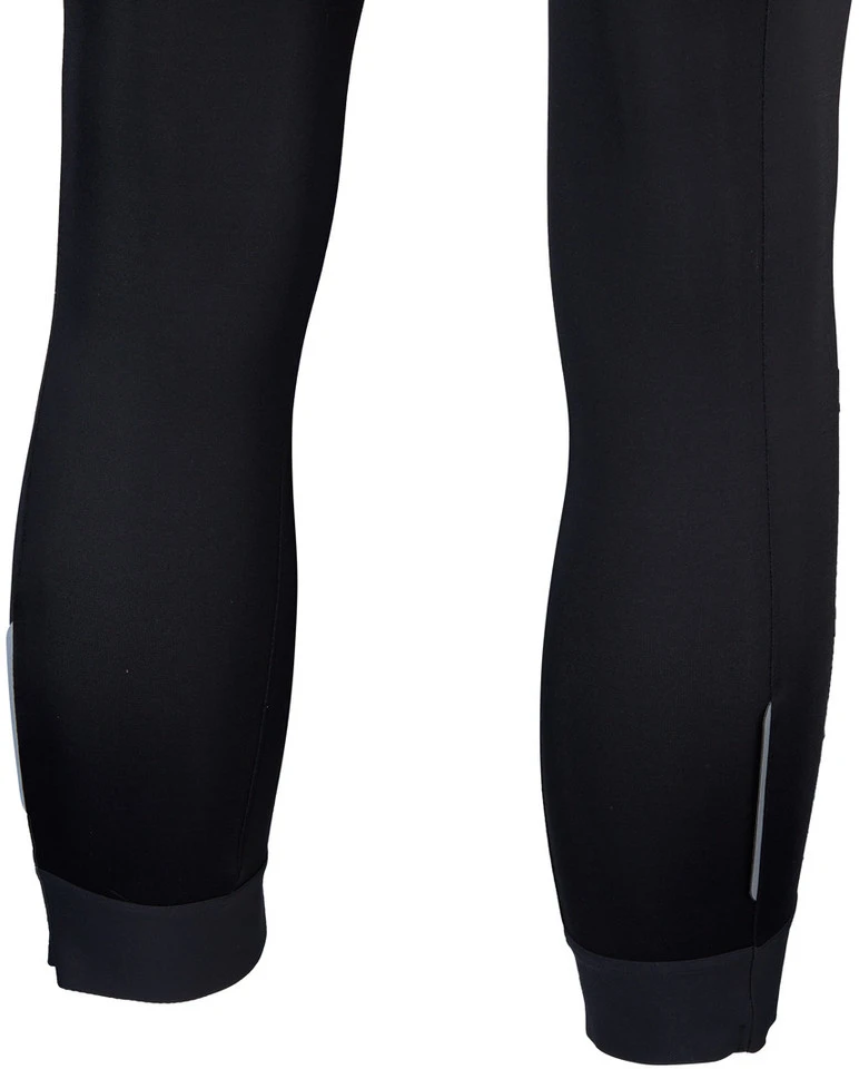 Gore Wear C3 3/4 Bib Tights+ Trägerhose 10 Gore Wear C3 3/4 Bib Tights+ Trägerhose – Bild 8
