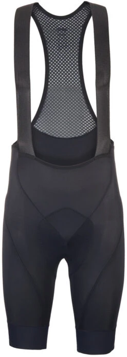 Gore Wear C3 Bib Shorts+ Trägerhose