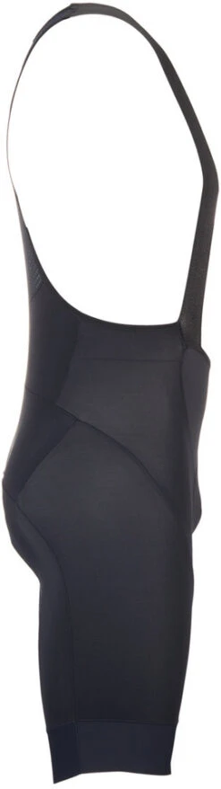 Gore Wear C3 Bib Shorts+ Trägerhose -Kleidung 389395
