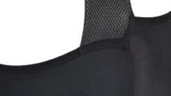 Gore Wear C3 Bib Shorts+ Trägerhose -Kleidung 389396