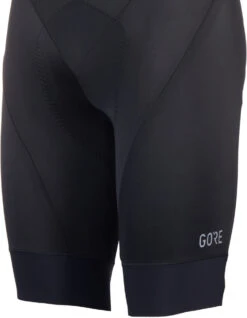 Gore Wear C3 Bib Shorts+ Trägerhose -Kleidung 389398