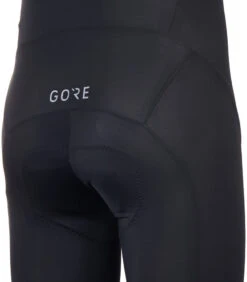 Gore Wear C3 Bib Shorts+ Trägerhose -Kleidung 389400