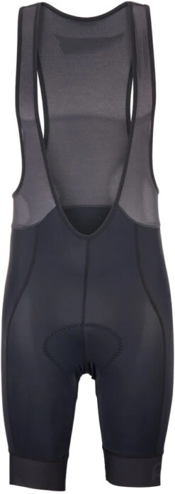 POC Pure Bib Shorts VPDS Trägerhose