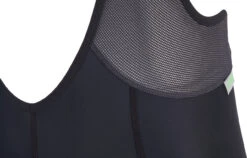 POC Pure Bib Shorts VPDS Trägerhose -Kleidung 389461