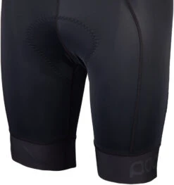 POC Pure Bib Shorts VPDS Trägerhose -Kleidung 389462