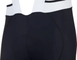 Sqlab Bib Short ONE12 Trägerhose -Kleidung 389496