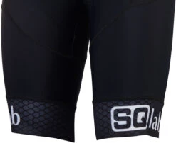 Sqlab Bib Short ONE12 Trägerhose -Kleidung 389497