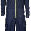 Dirtlej Commutesuit Road Edition Rain Overall 1 Dirtlej Commutesuit Road Edition Rain Overall -Kleidung 390498