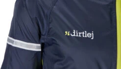 Dirtlej Commutesuit Road Edition Rain Overall 14 Dirtlej Commutesuit Road Edition Rain Overall -Kleidung 390501