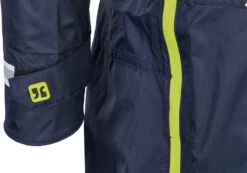 Dirtlej Commutesuit Road Edition Rain Overall 16 Dirtlej Commutesuit Road Edition Rain Overall -Kleidung 390503