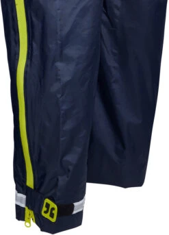 Dirtlej Commutesuit Road Edition Rain Overall 17 Dirtlej Commutesuit Road Edition Rain Overall -Kleidung 390504