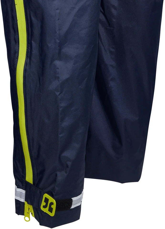 Dirtlej Commutesuit Road Edition Rain Overall 9 Dirtlej Commutesuit Road Edition Rain Overall – Bild 7