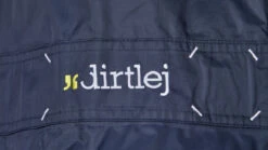 Dirtlej Commutesuit Road Edition Rain Overall 19 Dirtlej Commutesuit Road Edition Rain Overall -Kleidung 390506